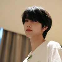 Trương Quế Nguyên