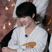 Dương Bác Văn