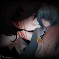 Moonyu