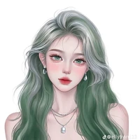 Trần Ngọc Bảo Cát
