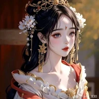 Hoàng Giang ( mẹ các anh )