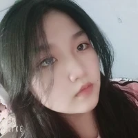 pekeo