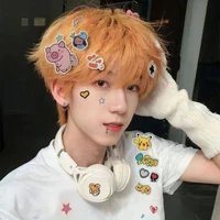 Dương Bác Văn(anh)