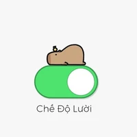 tác giả lườiiiiiiii