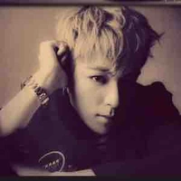 Choi Seunghyun - hắn 