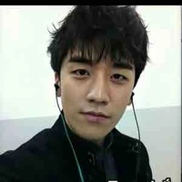 Lee Seunghyun - Ri 