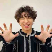 Kang Daesung