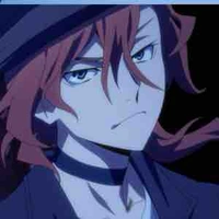 chuuya