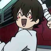 tg cute phô mai que🧚