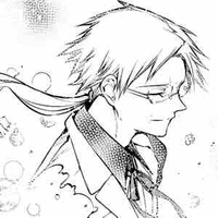 kunikida