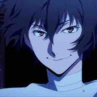 dazai