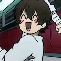 tg cute phô mai que 🧚