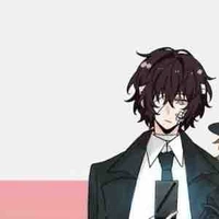 dazai 18