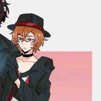 chuuya 18