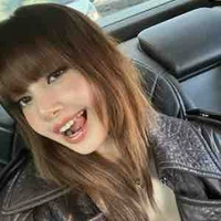 Lisa