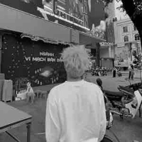 Đức Duy | Captain Boy ✮⋆˙