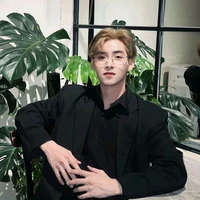 Huỳnh Hoàng Hùng