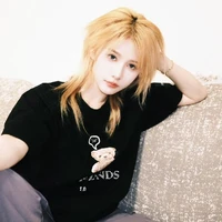 Trần Kha