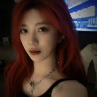 Trịnh Đan Ny