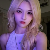 Diệp Thư Kỳ