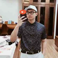 Ninh