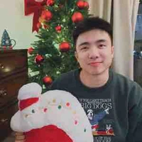 Dương