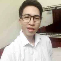 Hoàng