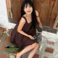 Khánh Linh