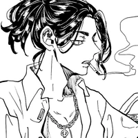 Keisuke Baji