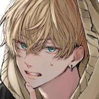 Chifuyu Matsuno