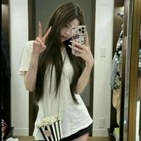 Triệu Tuyết Nhi