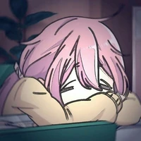 💢mệt😪💤