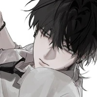 Akane Shuie_Shui
