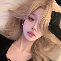 kim soyuong (em)