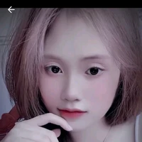 như