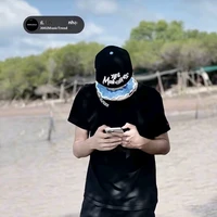 khang