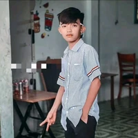 Đức