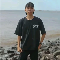 minh