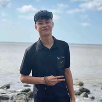 mạnh