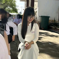 vy