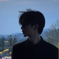 Mã Minh Phong