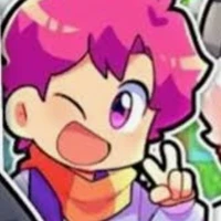 hiha