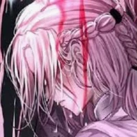 hiha alpha