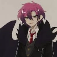 hiha crow 