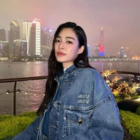 LingLing Kwong