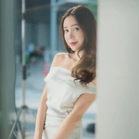 June Nannirin