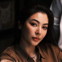 Faye malisorn