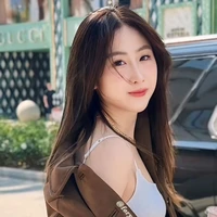 Yoko Apasra