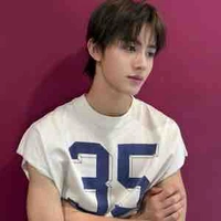 Eom Sung Hyun 