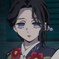 Tamayo